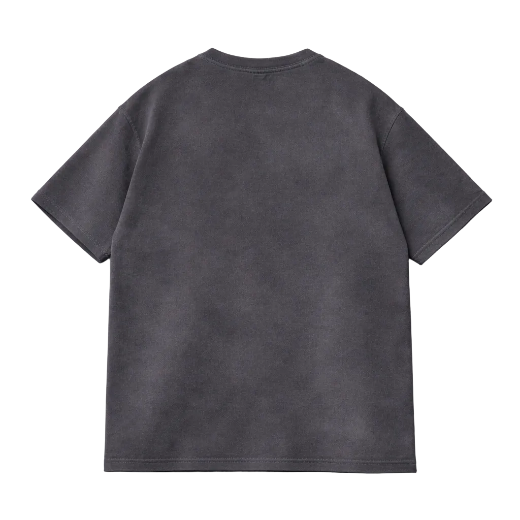 SNTS Tee