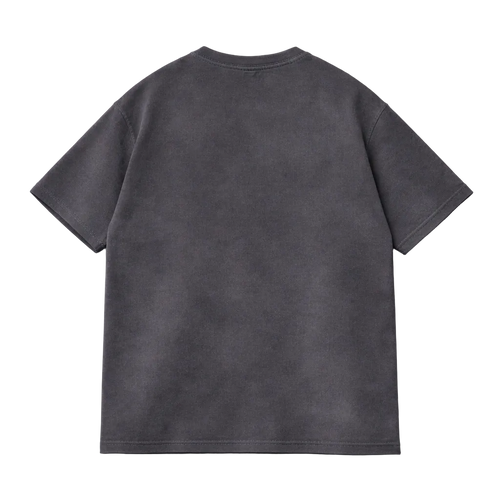 SNTS Tee