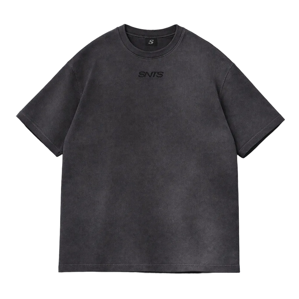 SNTS Tee
