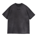 SNTS Tee