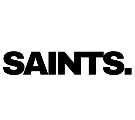 Saints
